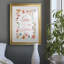 Love Grandma - Art textuel avec cadre photo-1859037172-1859037176