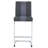 Arum Upholstered Counter Stool-703217952-746010164