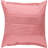 Pleats Pillow Cover-22928585-22928583