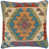 Bleu / rouille / beige / gris n'est pas disponible
