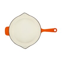 https://assets.wfcdn.com/im/75445080/resize-h210-w210%5Ecompr-r85/1828/182876913/Lava+Enameled+Cast+Iron+Skillet+11+inch-Edition+Series.jpg