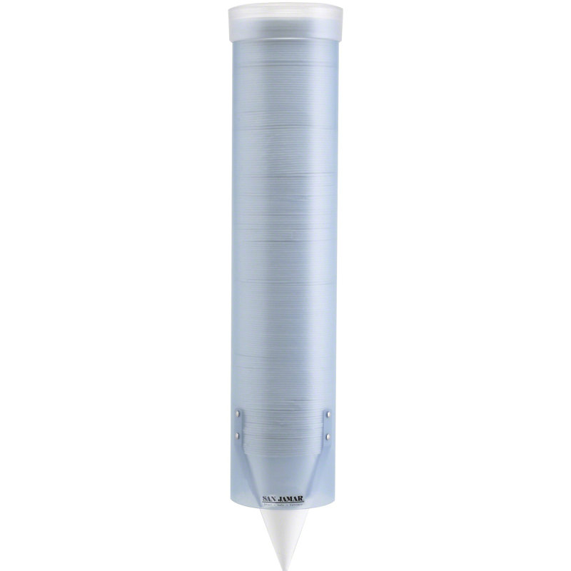 Distributeur d’eau électrique intégré à poignée de type poignée