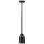 Luminaire suspendu Pinecone-16183444