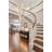 Aliha 16 - Light Cluster Pendant-747055507