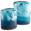 Vase de table Spruzzo-55283415