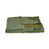 Green Patchwork