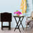 Mischa Tray Table Set-1537808322