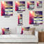 Horloge murale-1731291174