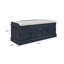 Banc de rangement Calena-87007815