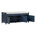 Bleu marine antique
