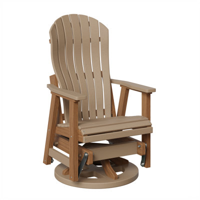 Contour Outdoor Glider