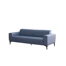 Style Blue Sofa