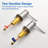 Bathroom Faucet-93422968