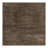 Lavish Home 2-Piece Round Coffee Table Set - Nesting Tables, Gray-Brown
