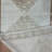 Bungalow Rose Handmade Turkish Oushak Wool Runner