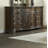 Arvo 87.25'' W 9 - Drawer Dresser
