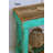 Kernberry 46'' Solid Wood Console Table