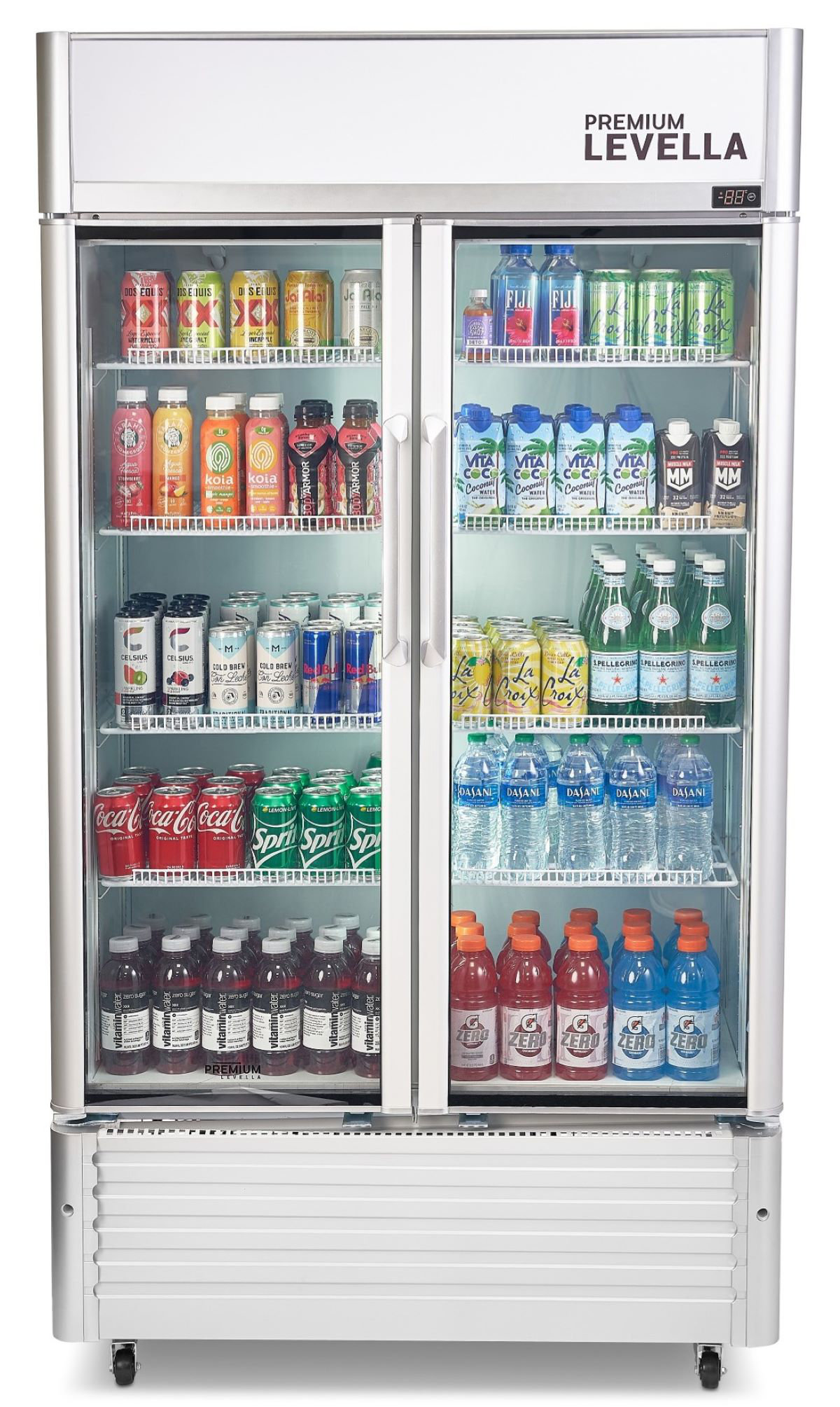 Refrigerators - Office Depot