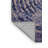 Machine Washable Gray Area Rug-165400862