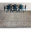 Wool Oriental Indoor Rug