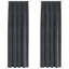 Curtains Polyester 140Cm Sound-Absorbing-1397867432-1397867438