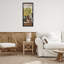  «Southern Welcome», art de la giclée encadrée par Cindy Jacobs-1765172882-1765172883