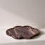 Plateau en marbre Rimini-738577228