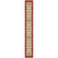 Tapis oriental Klose Performance-19261231