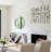 66'' Glass Top Console Table-44462280