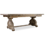 Chatelet Extendable Dining Table