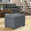 Repose-pieds Milana Classy Accent-1399079516