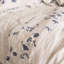 Primrose Quilt-2029892932