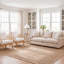 Emmaline Area Rug-1911827373-1948764200