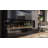Dimplex Ignite XL Bold Linear 3-Sided Electric Fireplace-79110874