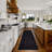 Performance Indoor Rug-1194629
