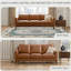 Cashmere Machine Tufted Area Rug ( Low-Pile Traditional)-1652978070