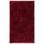 Tapis bourgogne-690739237
