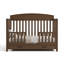 Lit de bébé convertible 5 en 1 avec tiroir Benton-121779827-111845991