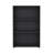 Embrie Bookcase-95751939