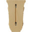 Corbeau Acanthus-73318162-73644891