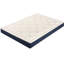 Matelas en mousse à mémoire de forme moyenne Alwyn Home Fresnel-552009140-635481816