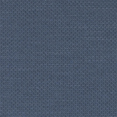 Tissu dumbarton Dorsoduro