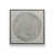 Silver Floater Frame without Mat is unavailable