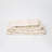 soft and skin-friendly 4-Piece Rayon From Bamboo Sheet Set-112387027-112387026