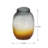 Lanayah Handmade Glass Table Vase-1240236679