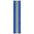Dallas Football Stripes Blue