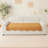 Special-Shaped Slipcover With Elegant Faux Fur Edging – Washable, Non-Slip Sofa And Furniture Cover For Pets-1010073210-1010073200