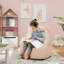 Lindy Children's Chair-1738852618
