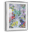 Printed Speckled Matter II, reproduction encadrée-648908548-648908555