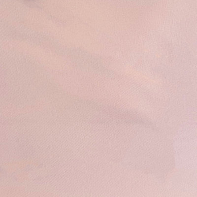 Faux Silk | Mason Fabric_MASON